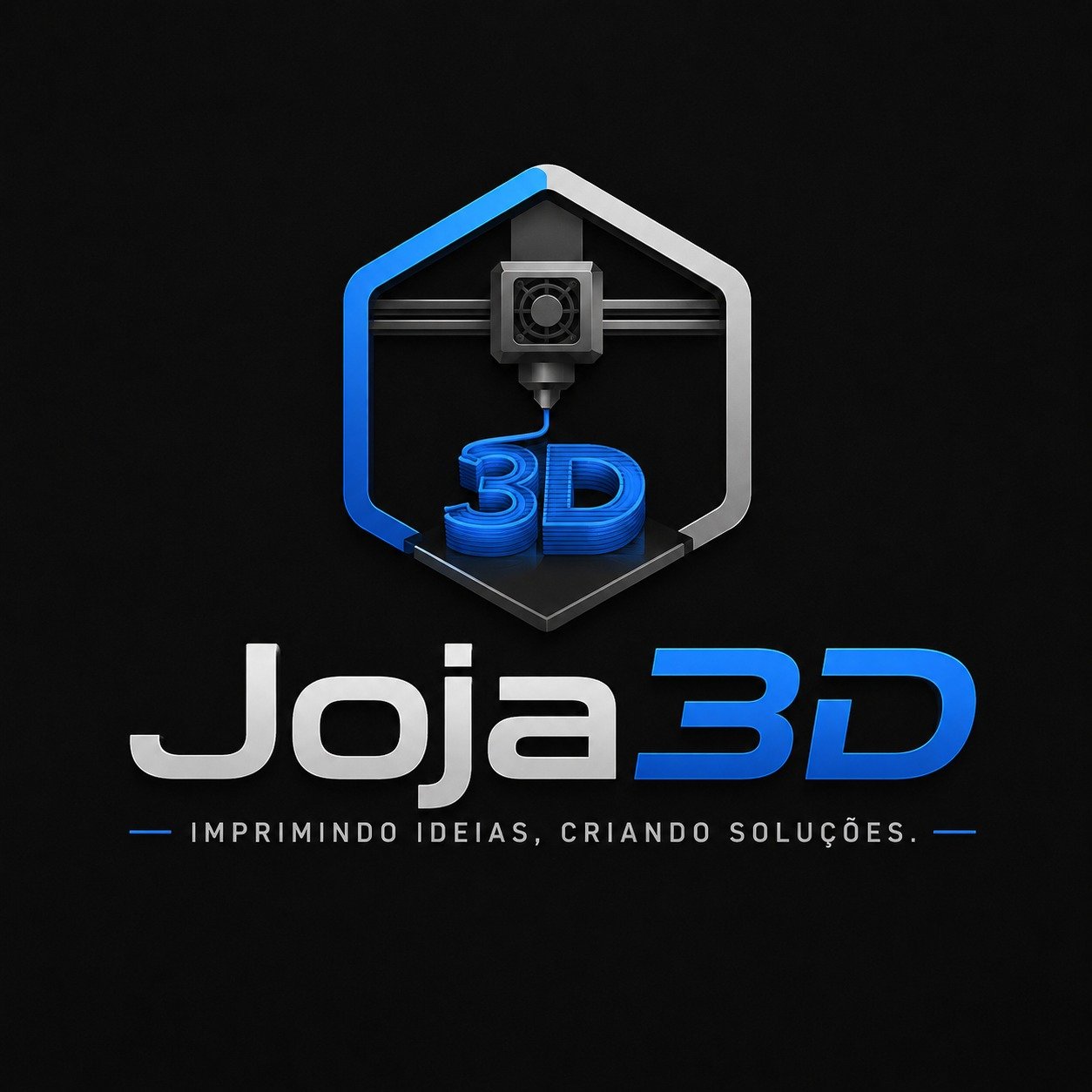 JOJA3D